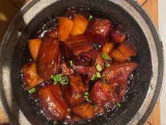 -涌上外婆桥(南塘店)