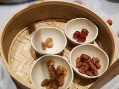 -京味斋·北京烤鸭(华威桥北工大店)