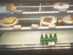 -Torch Coffee 炬点咖啡