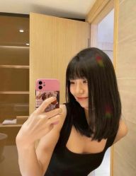 -Hair Code芭曲发型