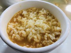 -李师傅脆肚(梅林店)