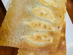 -稻香居锅贴(宋都御街店)