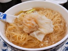 -丽的面家(多宝路店)