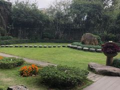 -澳珀食堂
