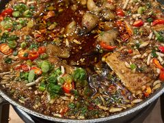 -李不管把把烧(天府三街店)