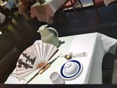 -桂满陇·景观餐厅(新世界店)
