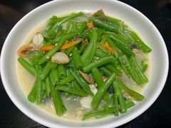 -健眺小海鲜(临海后山店)