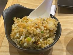 -松鱼亭·和牛烧肉(协鑫广场店)