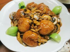 -三林本帮馆(中林街店)