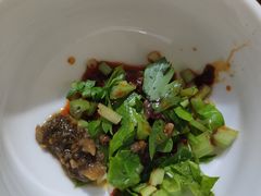 -花水湾红太阳牛肉汤锅