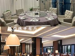 -昆明洲际酒店