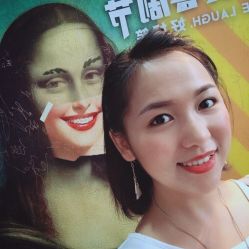 -熙画美上门MakeUp美甲美睫