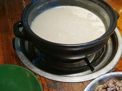 -蚬皇•陈味莞(西平景湖店)