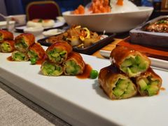 -凯逸轩·匠心粤菜(中城名仕汇店)