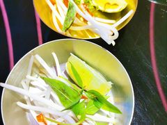 -MISS PHO·觅粉·越南粉实验室(保利文化广场店)
