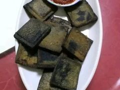 -左邻右舍徽菜馆