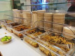 -沈姐万州烤鱼(沙坪坝七中店)