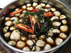 -广东道至正餐厅(区庄店)