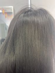 -艺格造型染发烫发