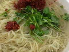 -老友谊冷面店(苏家屯店)