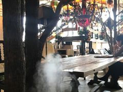 -maan coffee漫咖啡(通州店)