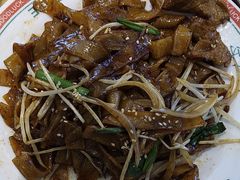 -去茶去餐厅(中央大街店)