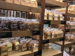 -PAPER STONE BAKERY(天汇广场店)