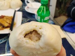 -瑞丰园庭院餐厅·白族传统家常菜