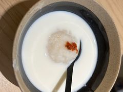 -苏小柳点心·手作小笼包(浦东嘉里城分院)