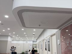-美年大健康体检(美佳分院)
