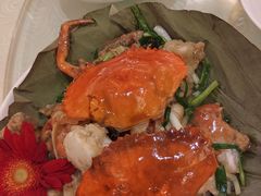 -昆泰嘉禾酒店