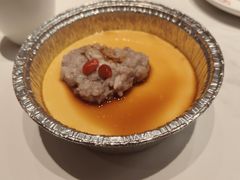 -辣可可·现炒黄牛肉(皇庭广场店)