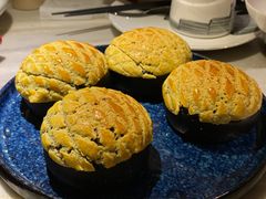 -岭南真味·匠心粤菜(K11店)