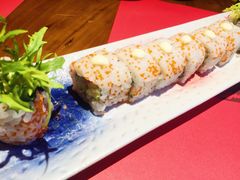 -石葵(锦业时代店)