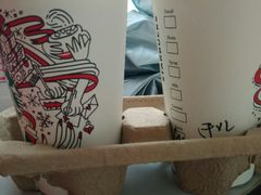 -星巴克(扬州珍园店)