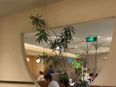 -鹿港小镇(西单大悦城店)