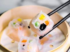 -味茂·老船夫1927(东海东路店)