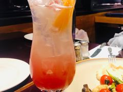 -bluefrog蓝蛙(悠唐购物中心店)