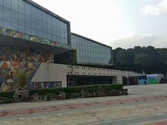 -四川美术学院美术馆