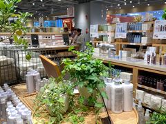 -MUJI无印良品(SM新生活广场店)