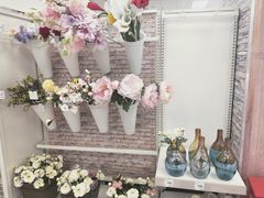 -NITORI 宜得利家居(金银潭永旺梦乐城店)