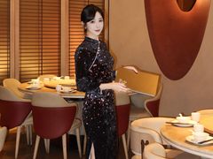 -十里湘荟(深圳湾万象城店)