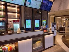 -英皇电影城(平安金融中心IMAX激光店)