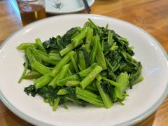 -老牛窝里(总店)