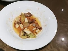 -海燕酒店(惠济路店)