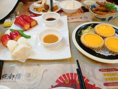 -点都德(北京路贰店)