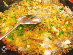 -惠食佳·朱雀(东方商厦店)