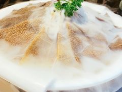 -井格·重庆火锅(王府井店)