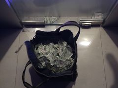 -密讯馆密室逃脱&换装侦探剧(环球港旗舰店)
