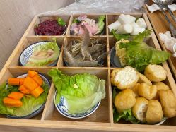 点击看大图 -宝媛会月子中心(越秀店)